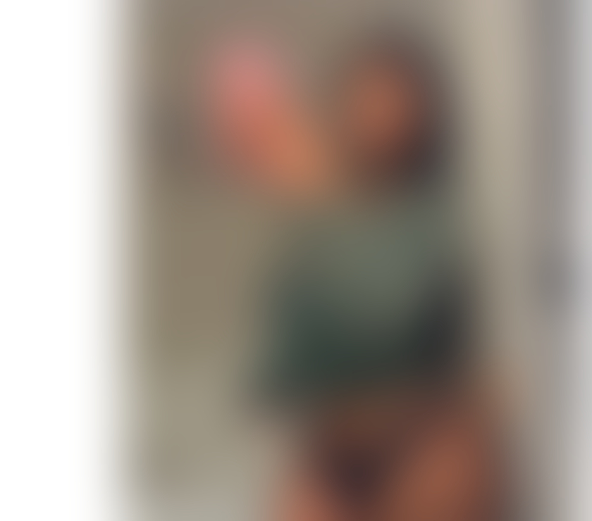 Escorts Warwickshire Warwick - Photos for π₯π HOT GIRL MARY NEW HERE π₯